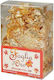 Stamperia Foie de Aur