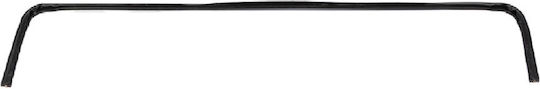 Φλάντζα Πόρτας Φούρνου Siemens C7605wp Eh694hmlw 41-43cm X 9cm