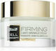 Helia D Cell Concept Cream Face Day 50ml