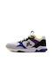 R500 Ανδρικά Sneakers Πολύχρωμα