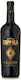 The Family Coppola Wine Diamond Collection Claret Red Dry 750ml