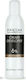 Farcom Colour Activator Cream 6% 20Vol 100ml