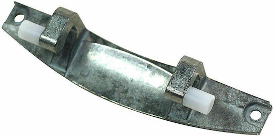 Μεντεσές Πλυντηρίου Ρούχων Bosch Pitsos Siemens Original