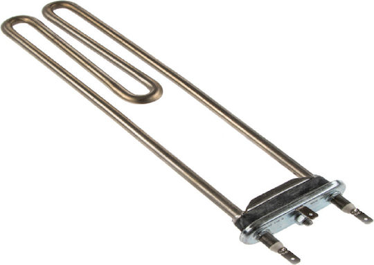 Αντίσταση Πλυντηρίου Siemens 2000w 31cm