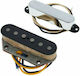 Seymour Duncan Brad Paisley Telecaster Set 2 Set Single Coil