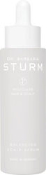 Dr. Barbara Sturm Balancing Scalp 50ml Dr. Barbara Sturm Balancing Scalp 50ml