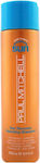 Paul Mitchell Sun Revitalizing Shampoos for All Hair Types 300ml
