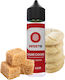 The Liquids Lab Shot de aromă Sweet ID Sugar Cookie 20ml/60ml 1buc