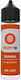 The Liquids Lab Flavor Shot Fruity iD Banana 20ml/60ml 1pcs Banana