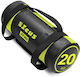 Zeus Power Bag 20kg