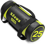 Zeus Power Bag 25kg