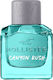 Hollister Canyon Rush For Him Тоалетна вода 100мл