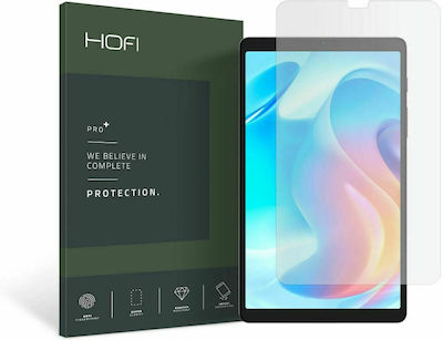Hofi Pro+ Gehärtetes Glas (Realme Pad Mini 8.7)