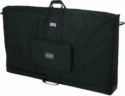 Gator G-LCD-TOTE60 (G-LCD-TOTE60)