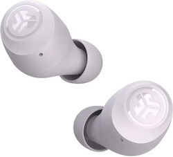 Jlab GO Air Pop In ear Bluetooth хендсфри Слуша...