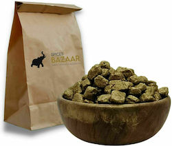 Frankincense Gold Spices Bazaar 250g