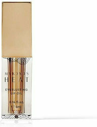 Mykonos Heat Everlusting Salty Kiss Lip
