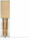 Mykonos Heat Balsam De Buze Everlusting Salty Kiss