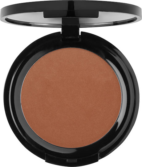 Wabi Beauty Elegance Powder No 2 7.5gr