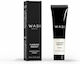 Wabi Beauty Flawless Reboot Face Primer In Creamy Form Flawless 30ml