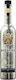 Organika Life Wodka 40% 700ml