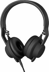 Aiaiai TMA-2 DJ V2 3.5mm Μαύρα Aiaiai TMA-2 DJ V2 3.5mm Μαύρα