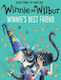 Winnie and Wilbur: Winnie's Best Friend