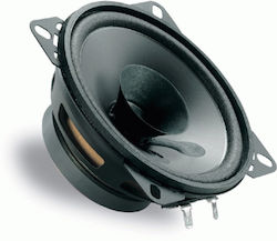 Phonocar Σετ Ηχεία 20W RMS