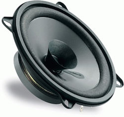 Phonocar Elektrische Gitarren 5.25 Zoll 25W RMS Phonocar Elektrische Gitarren 5.25 Zoll 25W RMS