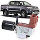 Car Boost Pressure Valve Turbo Pressure Valve για Toyota Dyna / Hiace / Hilux