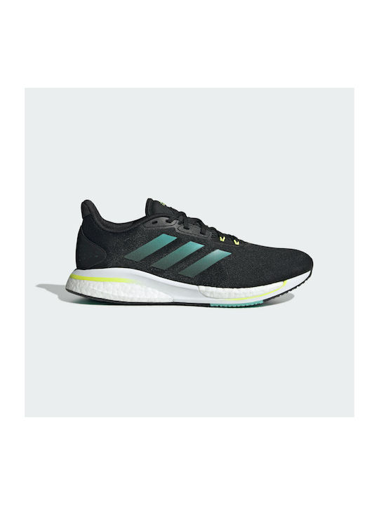 adidas gazelle silver green womens adidas Men's X_plr Path Shoes main image 0
