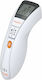 iHealth Thermopro NT13B Цифров Термометър За Чело
