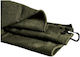 Delta Cleaning Cloth ΕΒ2