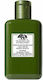 Origins Dr. Andrew Weil For Origins Mega-Mushroom Relief & Resilience 24-часов Хидратиращ Лосион За Лице Срещу Зачервяване 100мл
