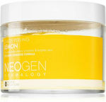 Neogen Bio Peel Lemon Peeling für das Gesicht