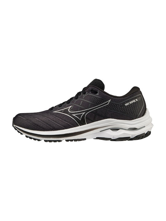 Mizuno Wave Inspire 18 Мъжки Спортни обувки Run...