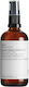 Evolve Beauty Kalahari Dream Ulei Față 100ml