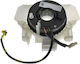 Airbag Spiral Cable for Nissan Almera / Primera