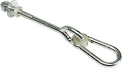Showood 8110