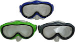 TnS Diving Mask (Μiscellaneous Designs/Colors)