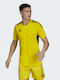 Condivo 22 Men's Football Fan Jersey