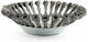 Bax Wire Brush MT-08