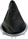 Suzuki Shift Boots for Suzuki Swift 2005 / SX4