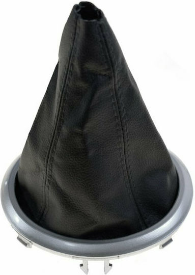 Suzuki Shift Boots for Suzuki Swift 2005 / SX4