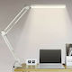 COSMO-10606 Swing Arm Office LED Lighting White