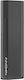 Innokin Klypse Charcoal Pod Kit 2ml με Ενσωματω...