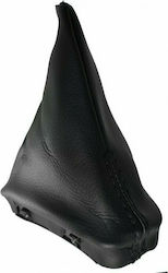 Mercedes-Benz Φούσκα Ταχυτήτων για Αυτόματο Mercedes CL203 Kompressor 2003-2006