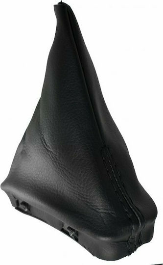 Mercedes-Benz Φούσκα Ταχυτήτων για Αυτόματο Mercedes CL203 Kompressor 2003-2006