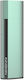 Innokin Klypse Mint Pod Kit 2ml με Ενσωματωμένη...