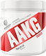 Swedish Supplements AAKG Power 250gr Neutral